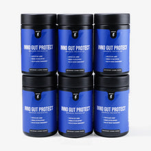 Load image into Gallery viewer, 6 Bottles of Inno Gut Protect