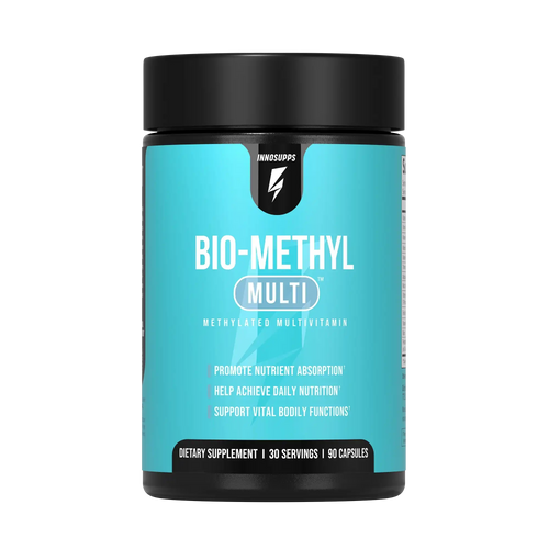 Bio-Methyl Multi™