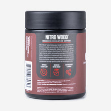 Load image into Gallery viewer, 6 Bottles of Nitro Wood™