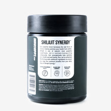 Load image into Gallery viewer, Shilajit Synergy™ 3-Month Supply