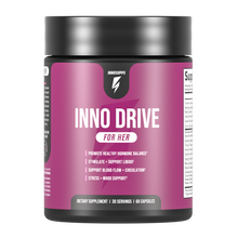 Load image into Gallery viewer, 6 Bottles of Inno Drive: For Her CB