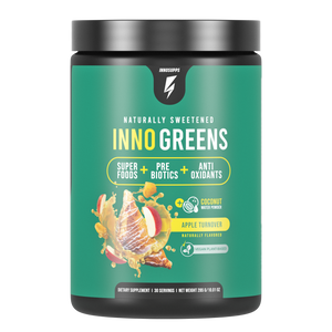 Inno Greens