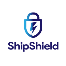 Load image into Gallery viewer, ShipShield Shipping Protection International