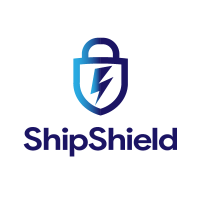 ShipShield Shipping Protection International