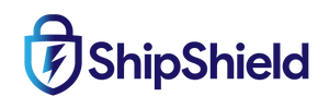 ShipShield Shipping Protection International