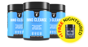 Inno Cleanse