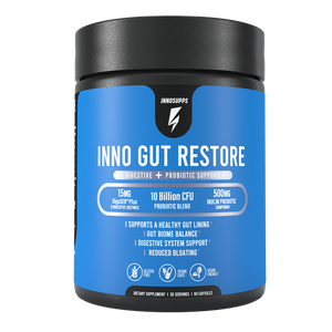 Inno Gut Restore Special Offer